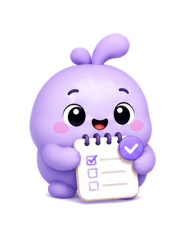 Mibbi Tasks