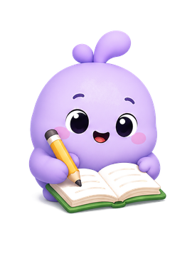 Mibbi Writer