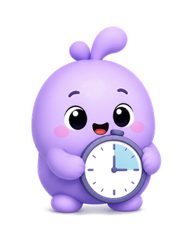 Mibbi Estimate